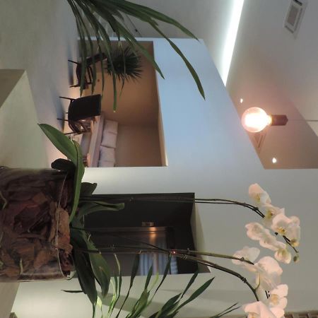 Bê Hotel São Paulo Buitenkant foto